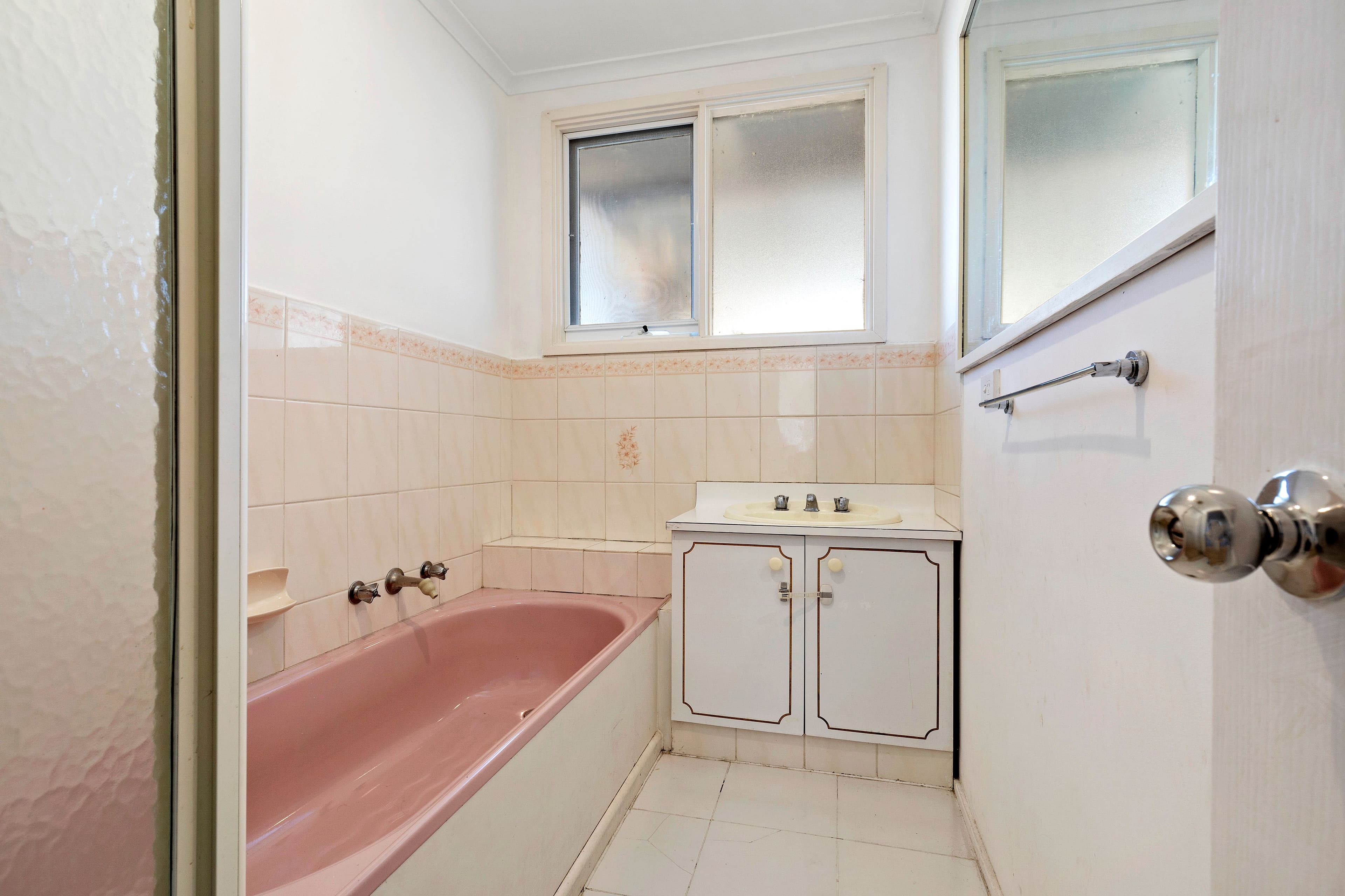 4 Lingi Court, Frankston VIC 3199, Frankston - Thumbnail 7