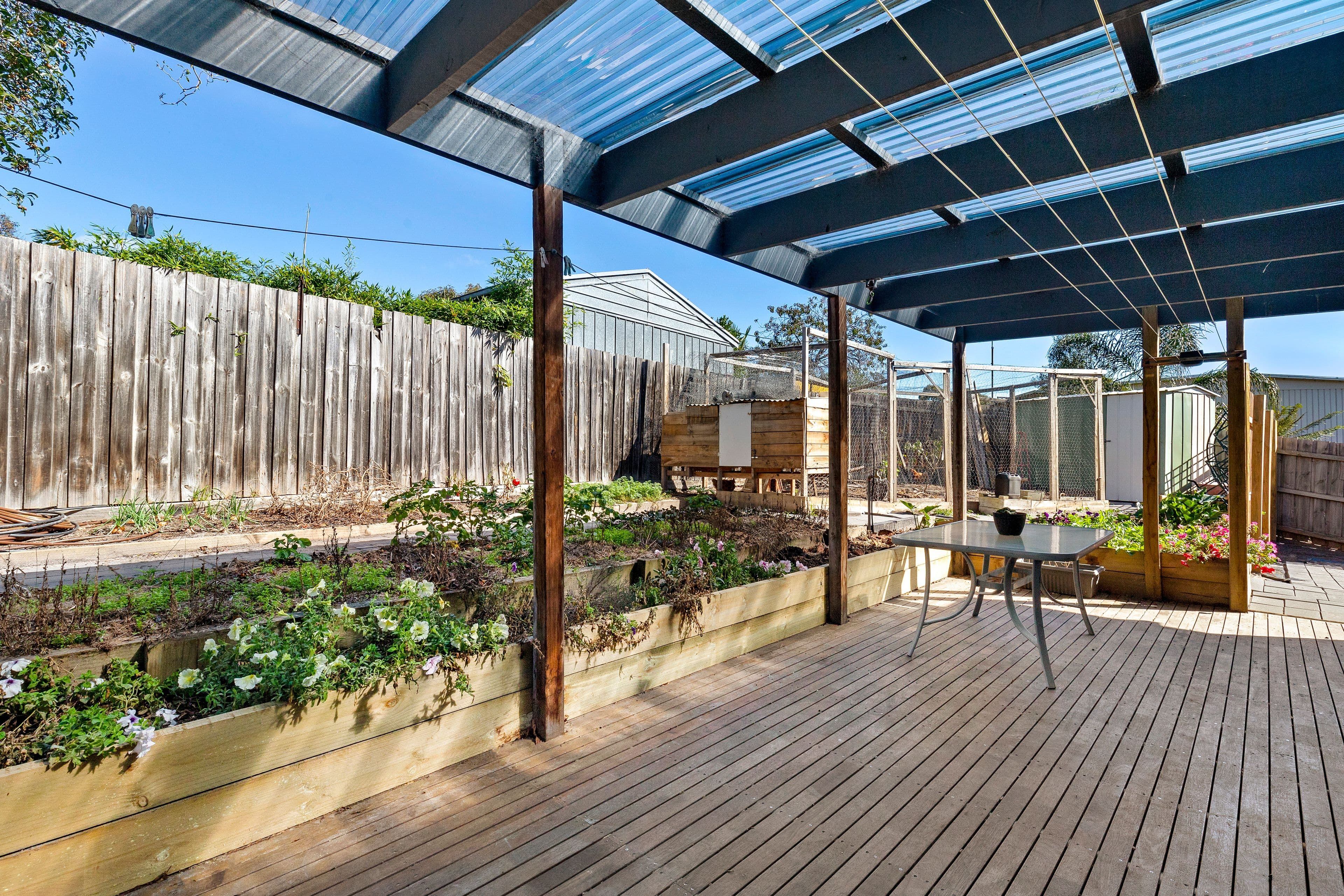 4 Lingi Court, Frankston VIC 3199, Frankston - Thumbnail 8