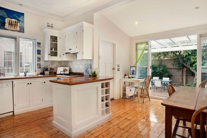 38 Midelton Avenue, NORTH BONDI NSW 2026, North Bondi - Thumbnail 2