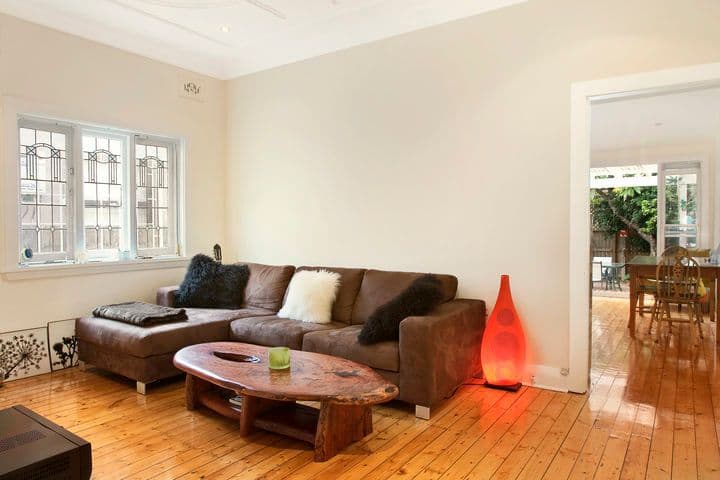 38 Midelton Avenue, NORTH BONDI NSW 2026, North Bondi - Thumbnail 3