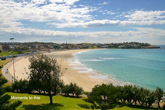 38 Midelton Avenue, NORTH BONDI NSW 2026, North Bondi - Thumbnail 4