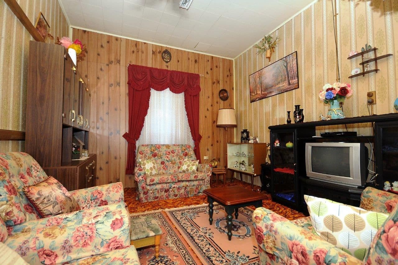 12 Edith Street, NEWTOWN QLD 4350, Newtown - Thumbnail 2