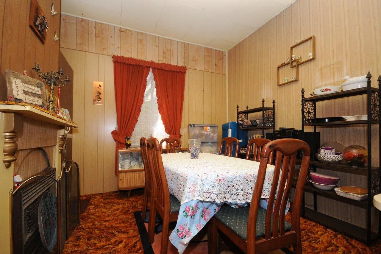 12 Edith Street, NEWTOWN QLD 4350, Newtown - Thumbnail 3