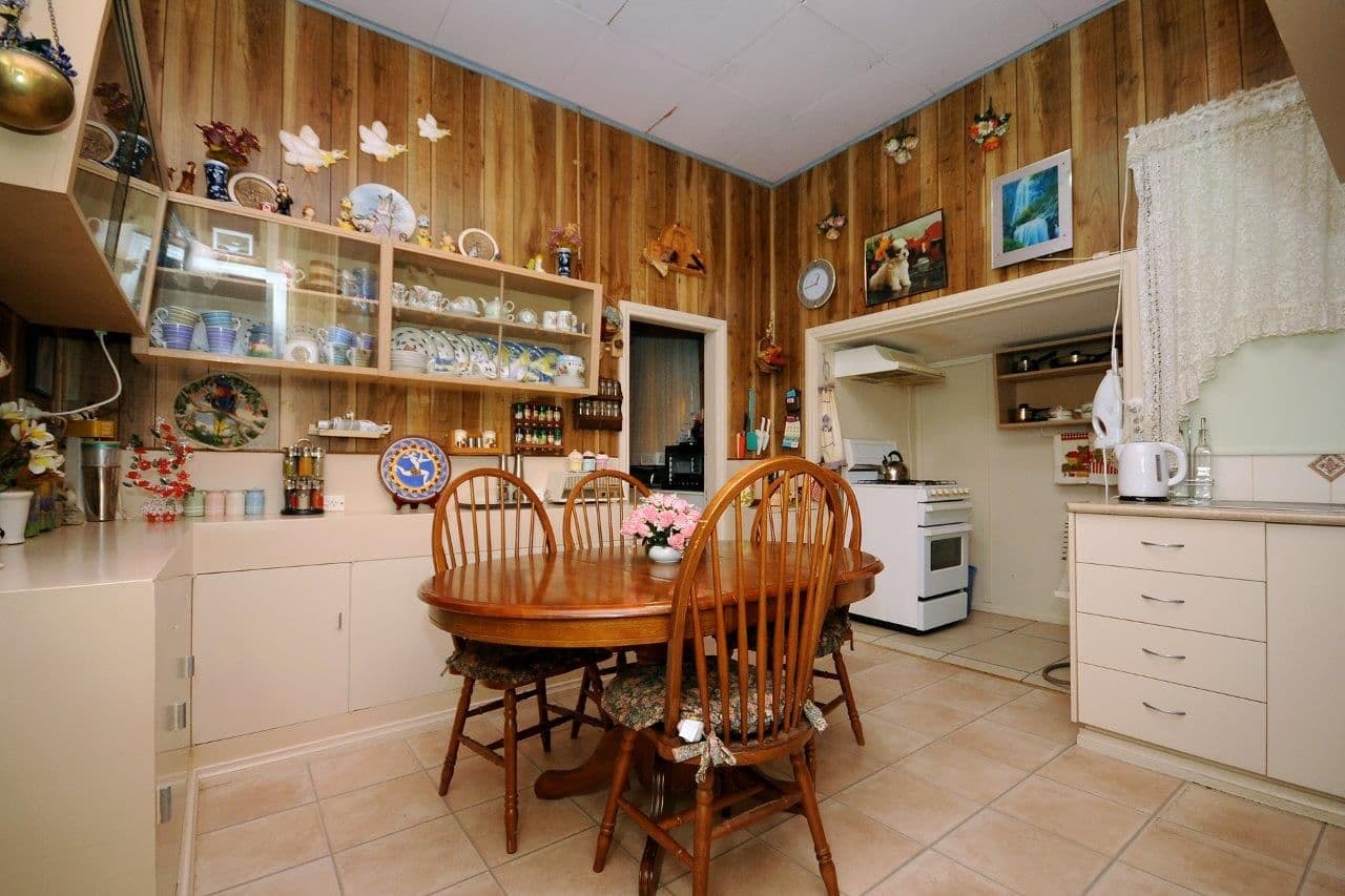 12 Edith Street, NEWTOWN QLD 4350, Newtown - Thumbnail 4