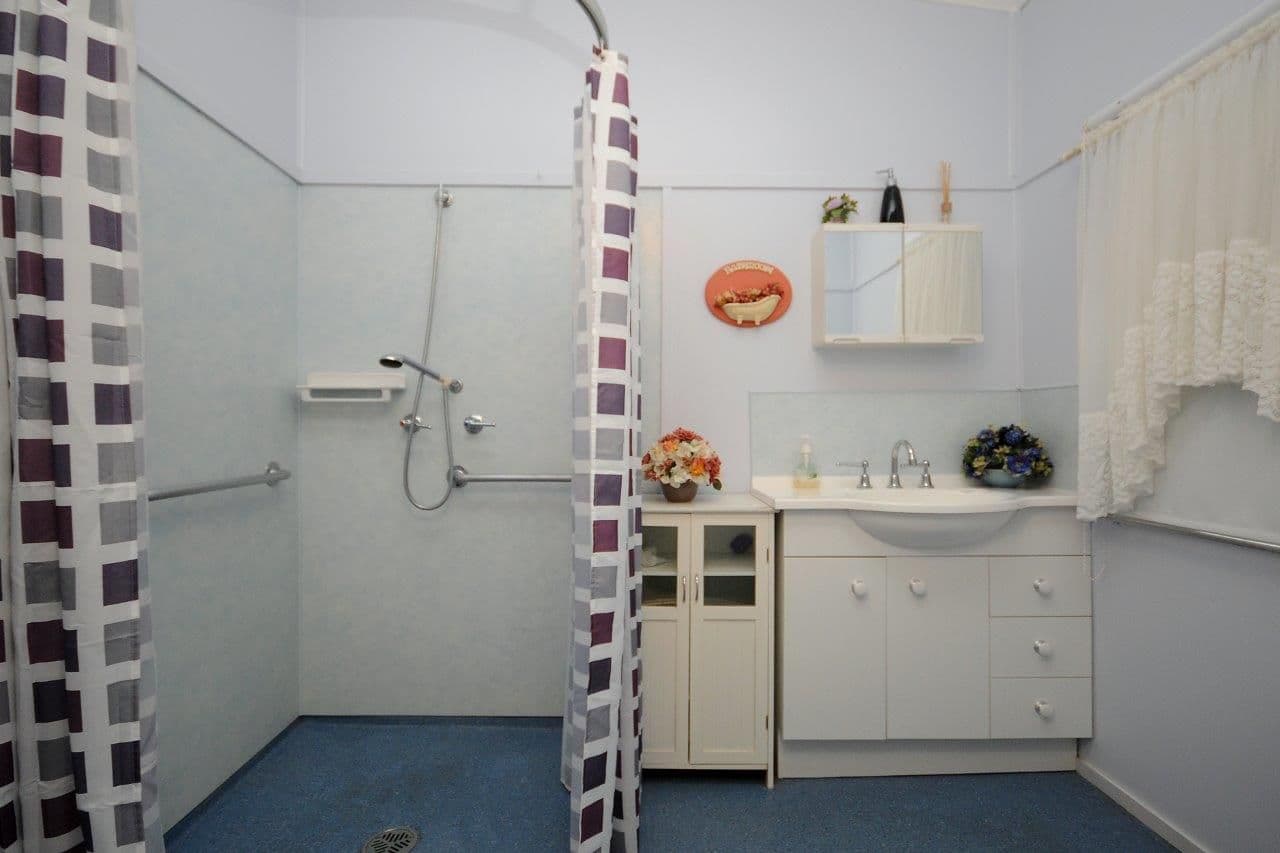 12 Edith Street, NEWTOWN QLD 4350, Newtown - Thumbnail 5