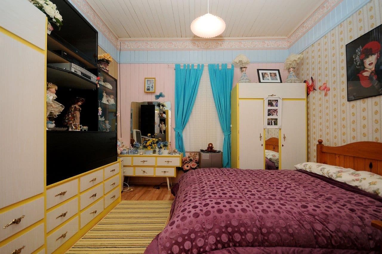 12 Edith Street, NEWTOWN QLD 4350, Newtown - Thumbnail 6
