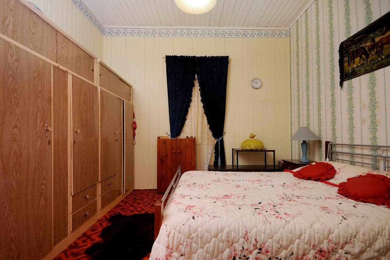 12 Edith Street, NEWTOWN QLD 4350, Newtown - Thumbnail 7