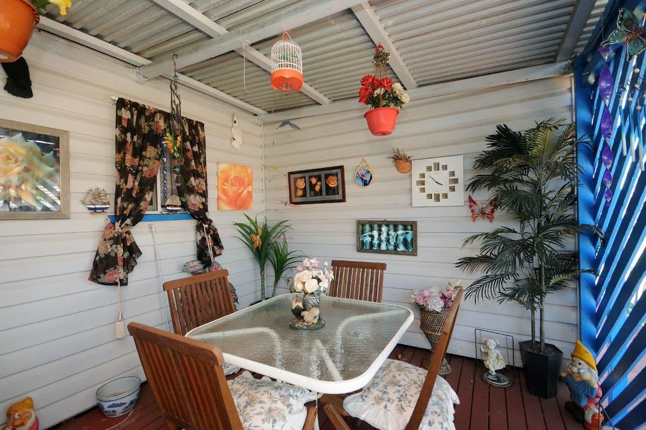 12 Edith Street, NEWTOWN QLD 4350, Newtown - Thumbnail 8