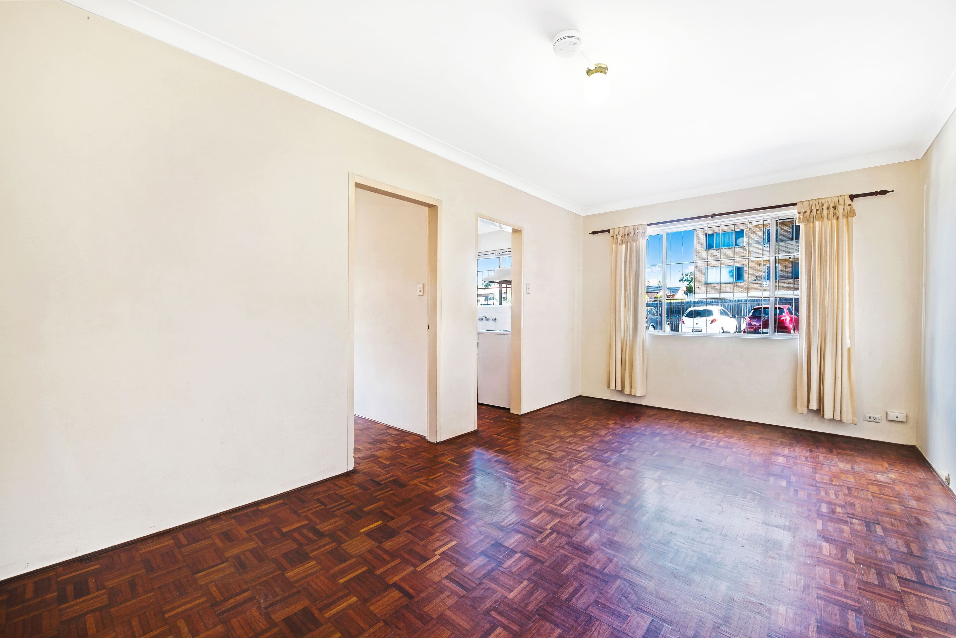 15 Riverview Street, West Ryde NSW 2114, West Ryde - Thumbnail 2
