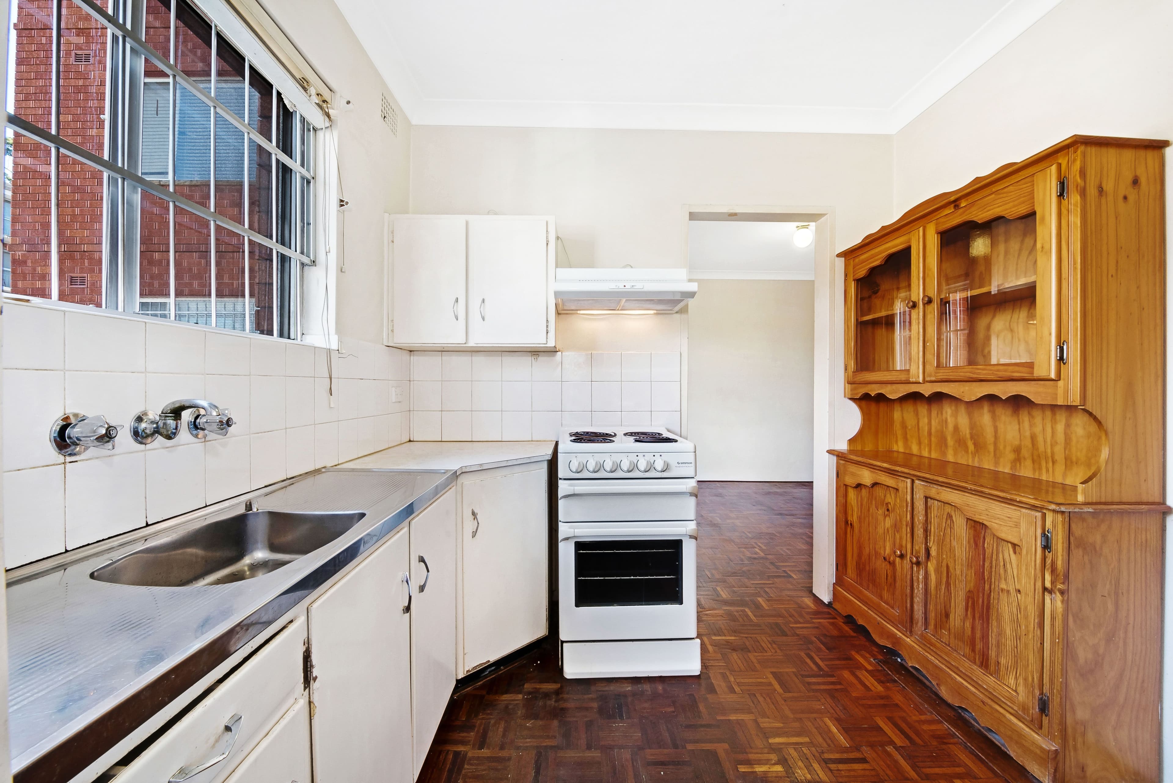 15 Riverview Street, West Ryde NSW 2114, West Ryde - Thumbnail 3