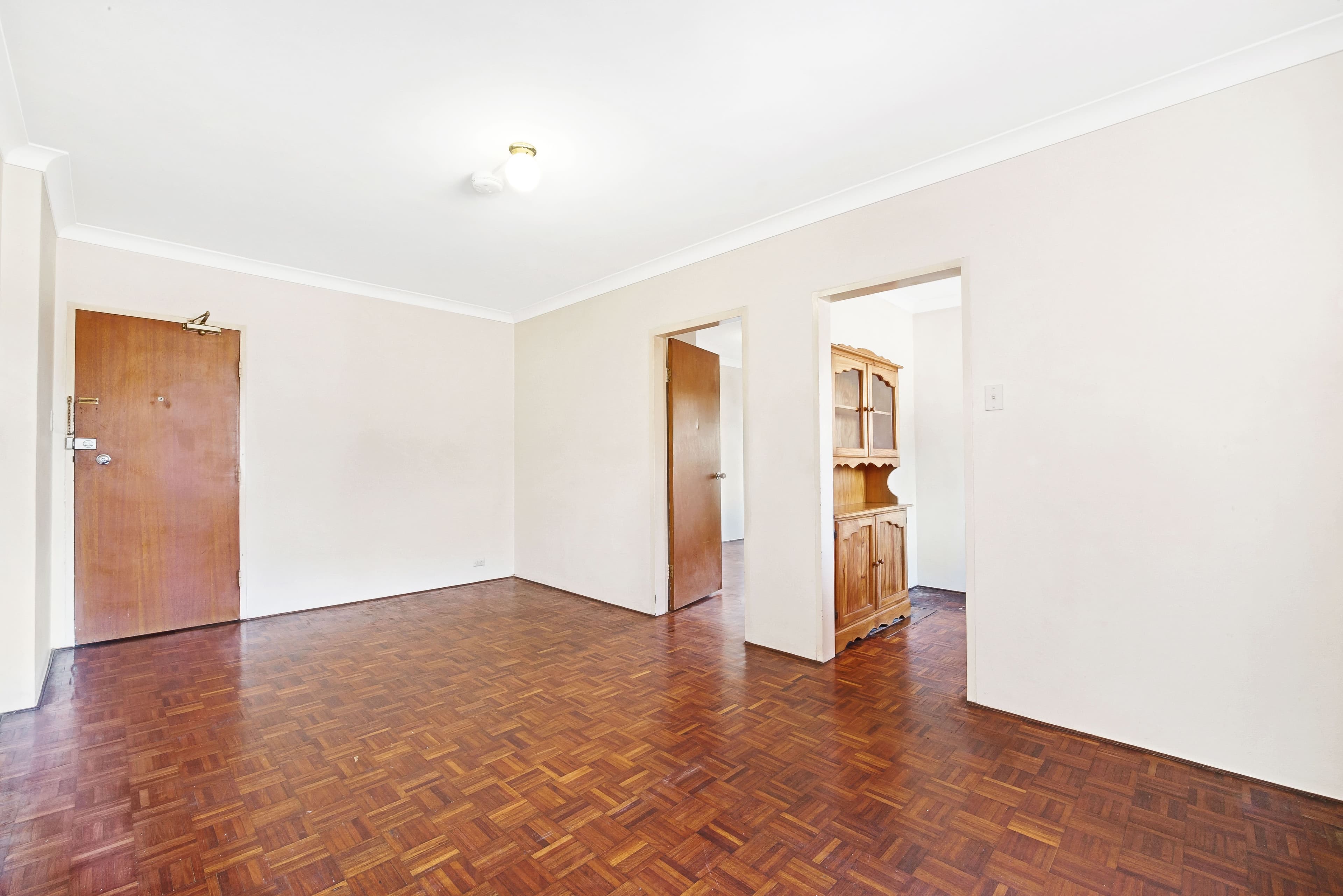 15 Riverview Street, West Ryde NSW 2114, West Ryde - Thumbnail 4