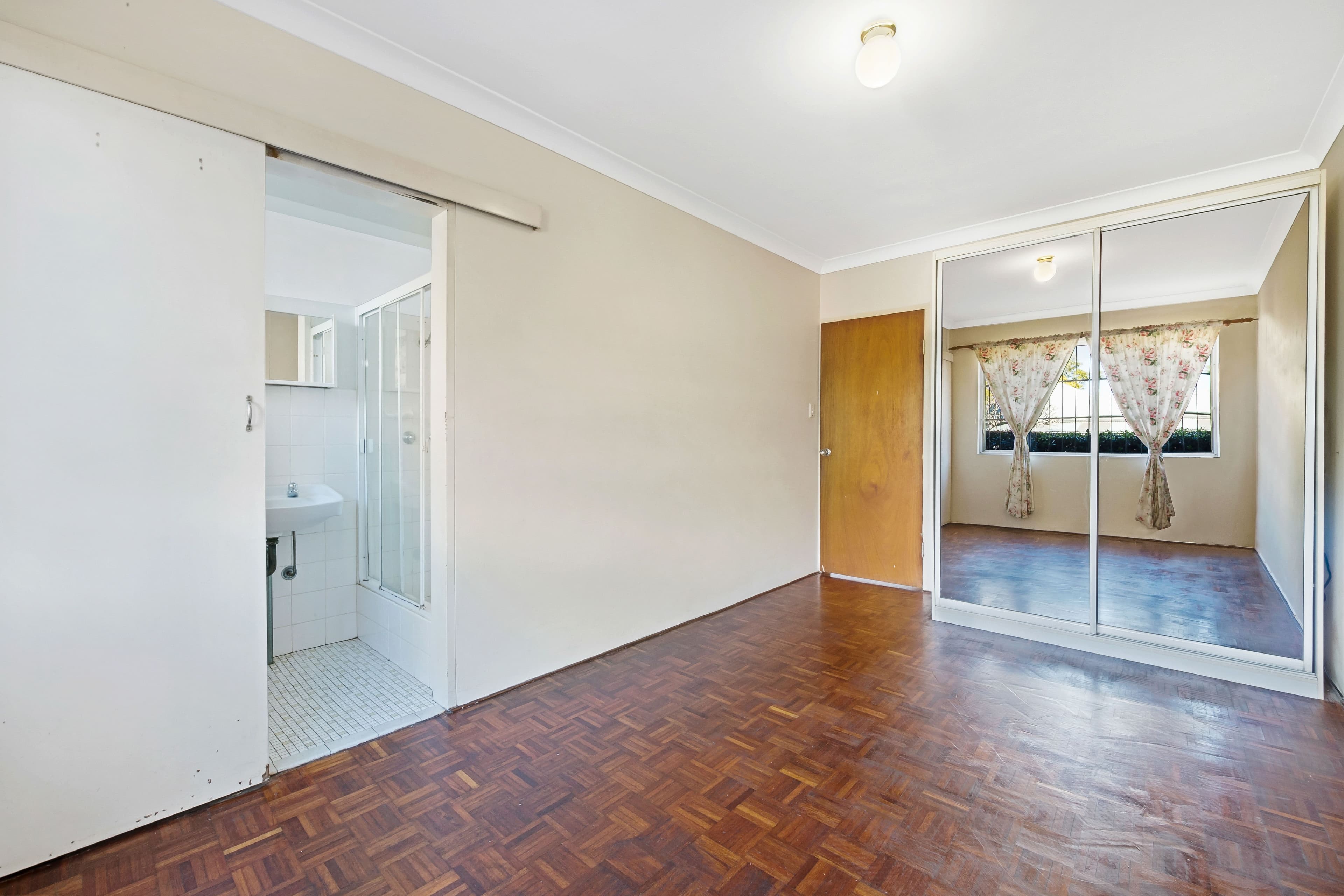 15 Riverview Street, West Ryde NSW 2114, West Ryde - Thumbnail 5