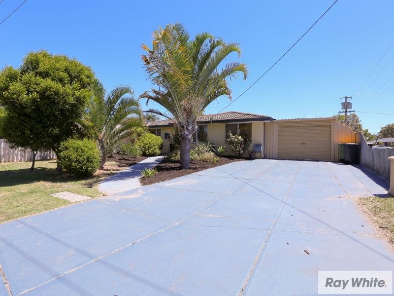 9 Solar Street, Beckenham WA 6107, Beckenham - Image 1