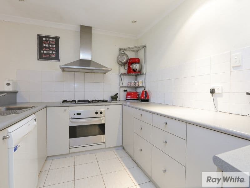 9 Solar Street, Beckenham WA 6107, Beckenham - Thumbnail 2