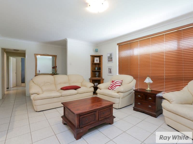 9 Solar Street, Beckenham WA 6107, Beckenham - Thumbnail 3