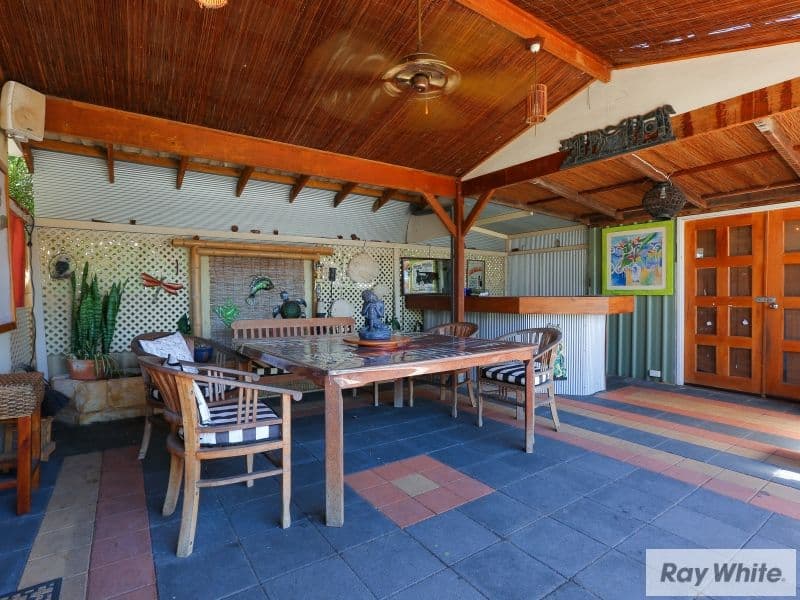 9 Solar Street, Beckenham WA 6107, Beckenham - Thumbnail 4