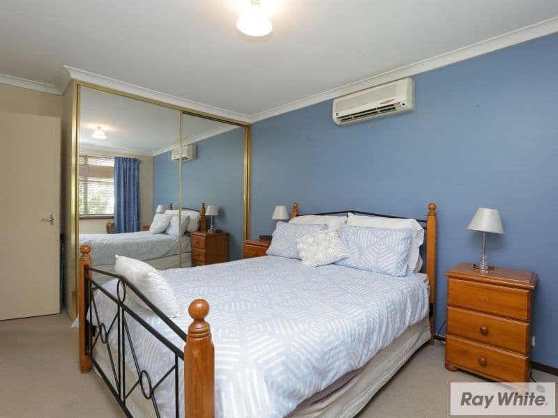 9 Solar Street, Beckenham WA 6107, Beckenham - Thumbnail 5