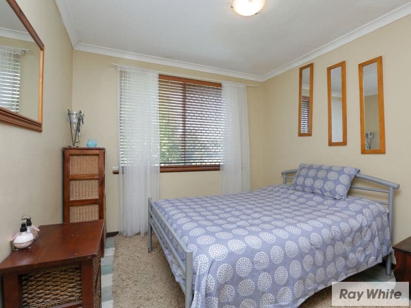 9 Solar Street, Beckenham WA 6107, Beckenham - Thumbnail 6