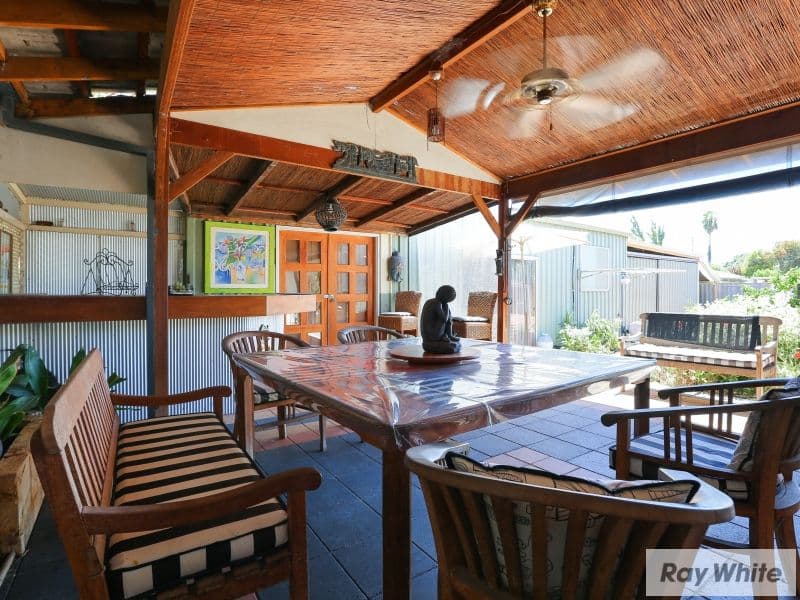 9 Solar Street, Beckenham WA 6107, Beckenham - Thumbnail 7