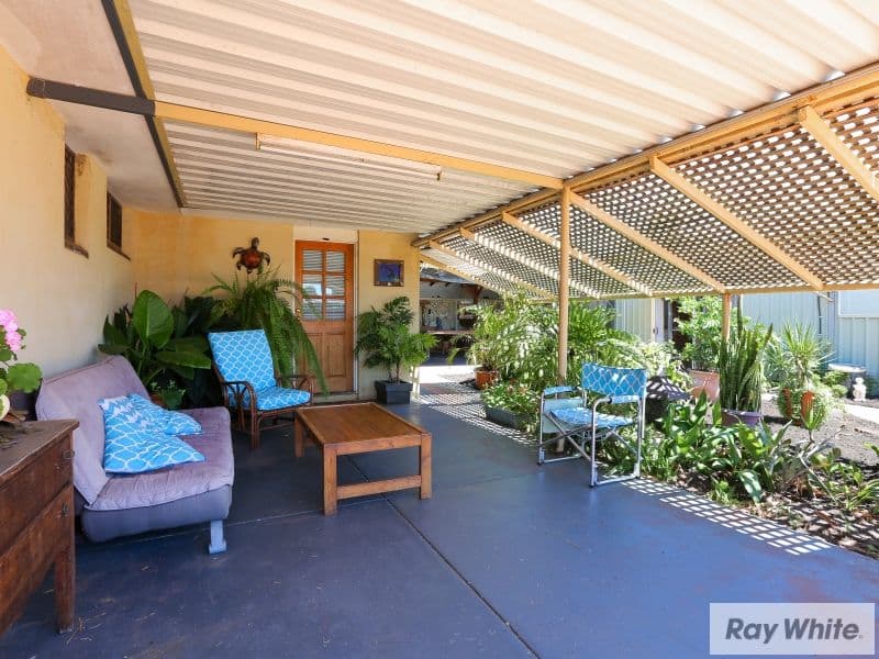 9 Solar Street, Beckenham WA 6107, Beckenham - Thumbnail 8