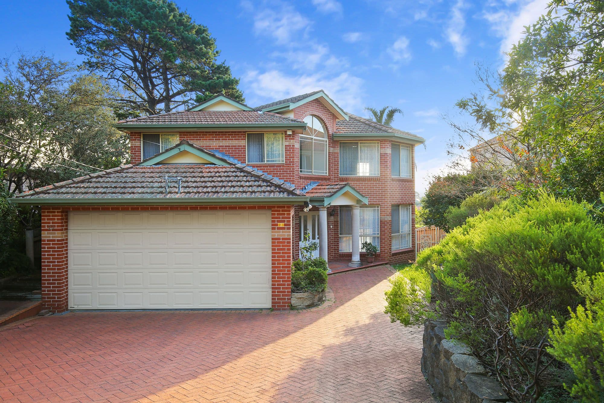 23 Edmund Street, Lindfield - Image 1