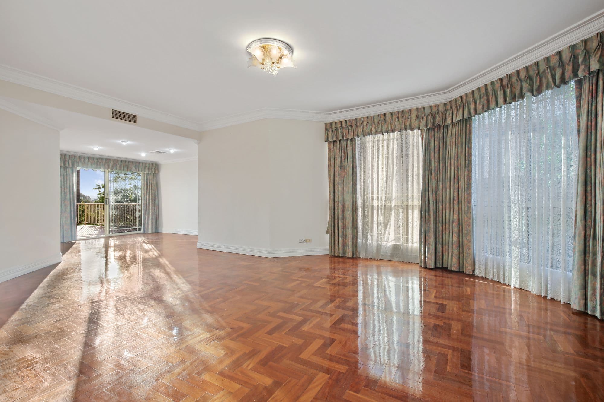 23 Edmund Street, Lindfield - Thumbnail 2