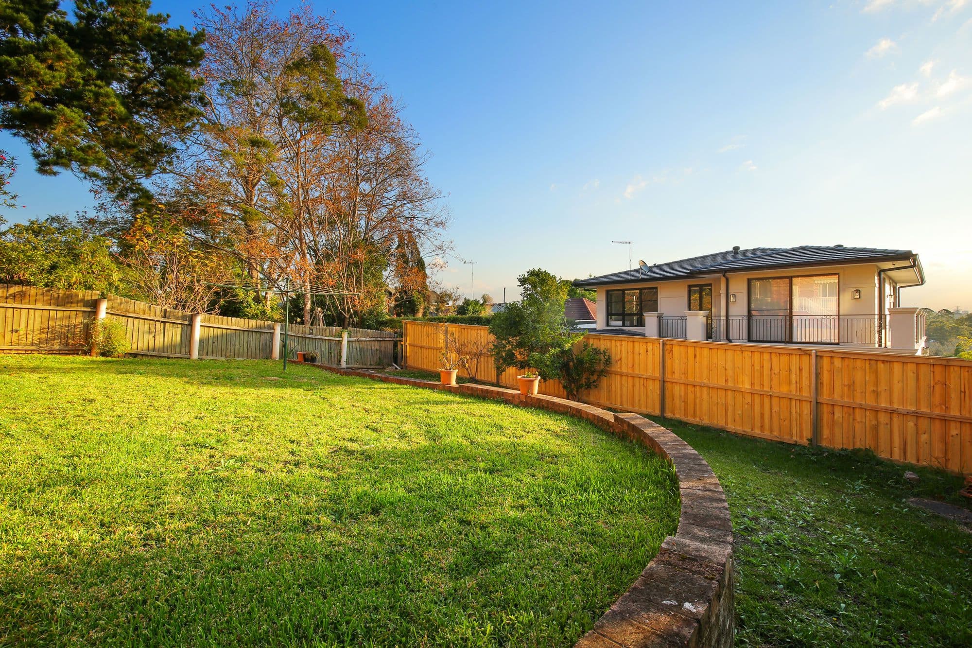 23 Edmund Street, Lindfield - Thumbnail 3