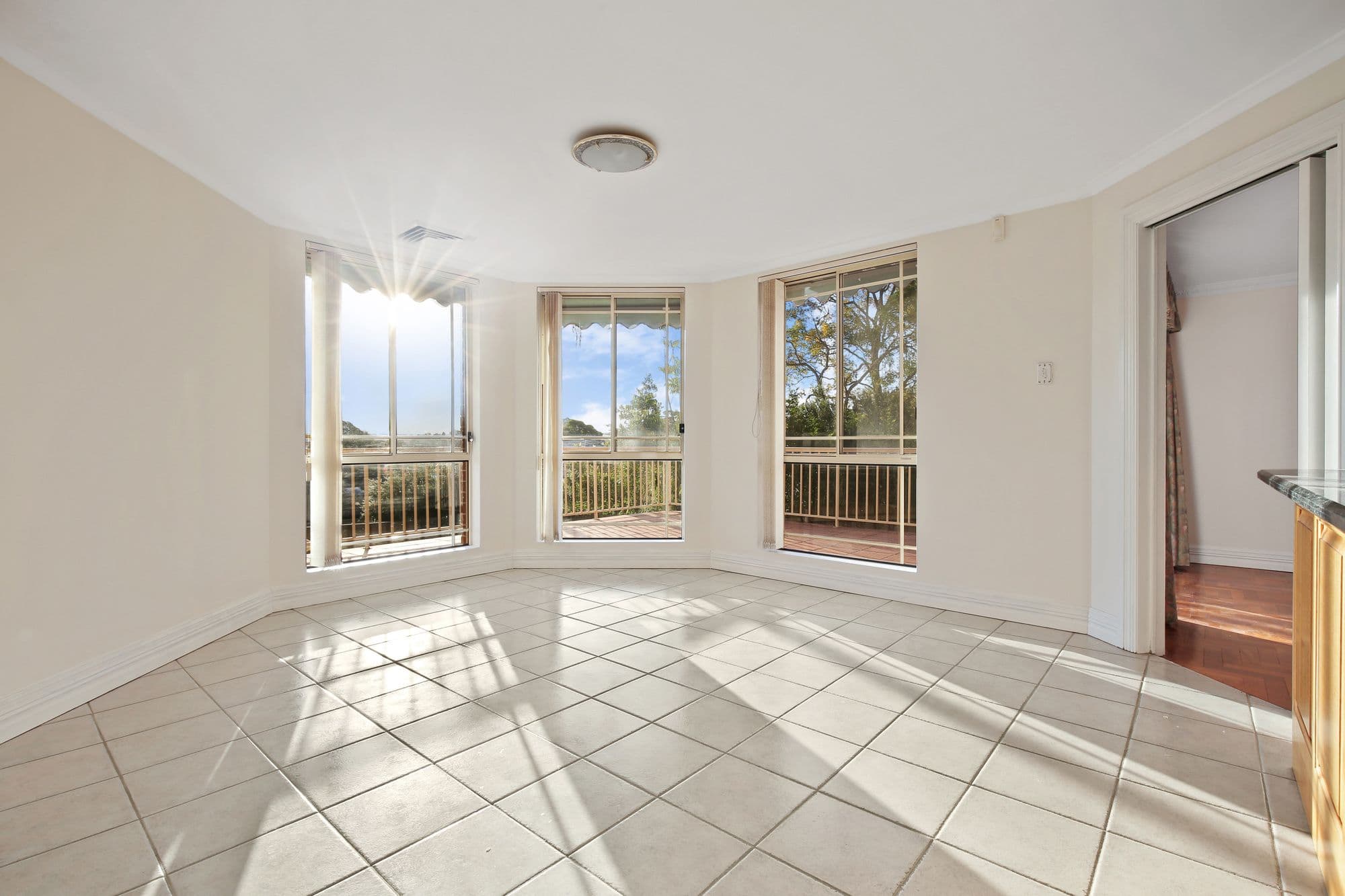 23 Edmund Street, Lindfield - Thumbnail 4