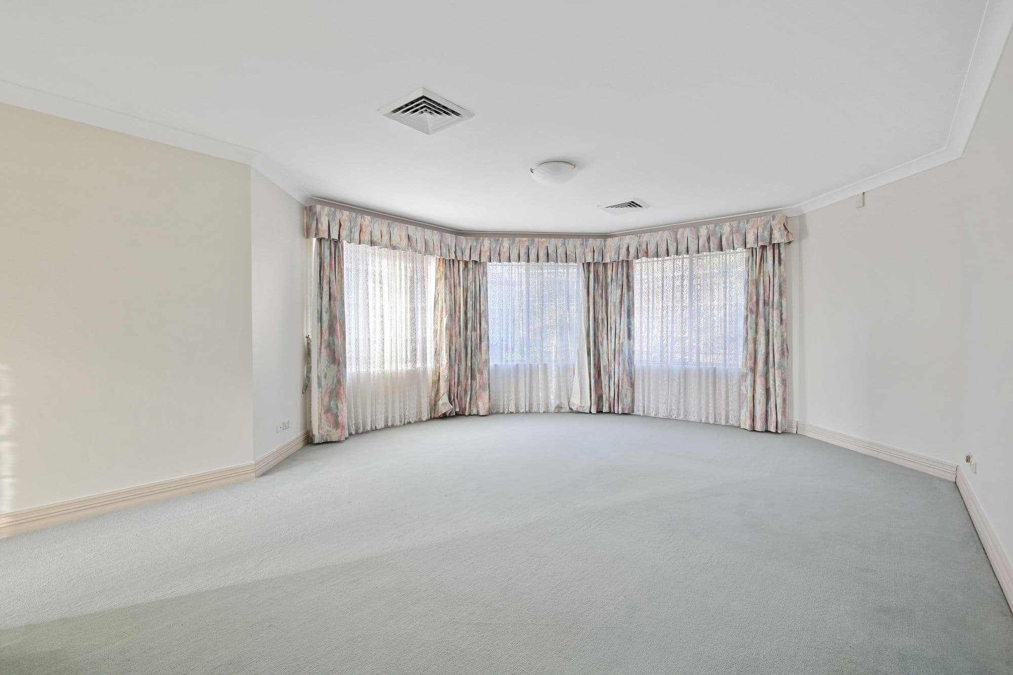23 Edmund Street, Lindfield - Thumbnail 5