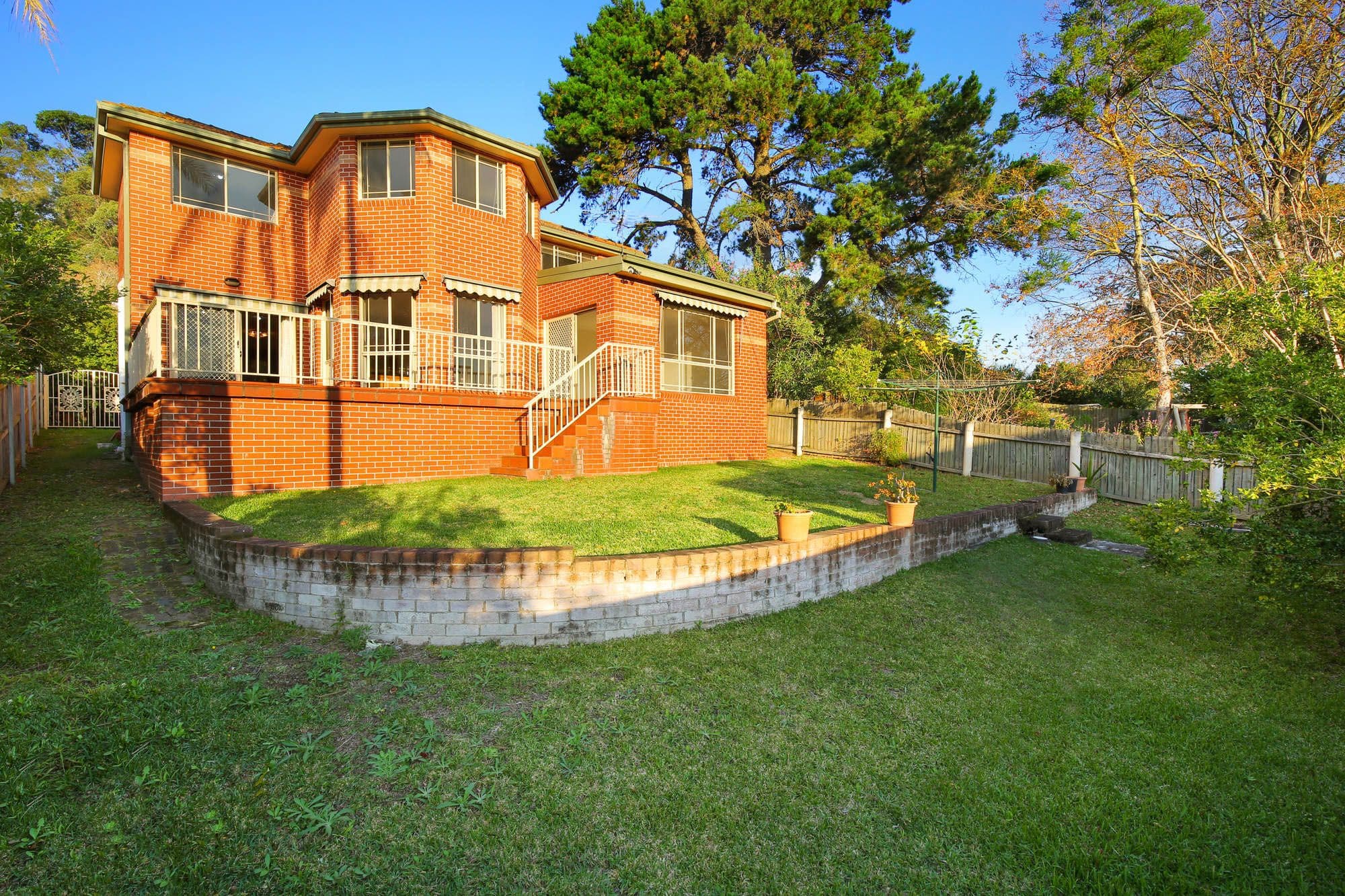 23 Edmund Street, Lindfield - Thumbnail 6
