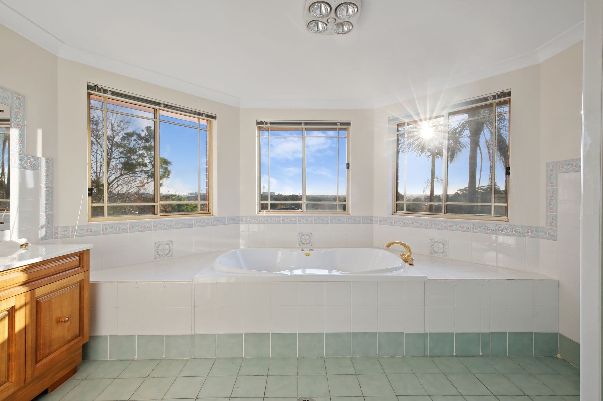 23 Edmund Street, Lindfield - Thumbnail 7