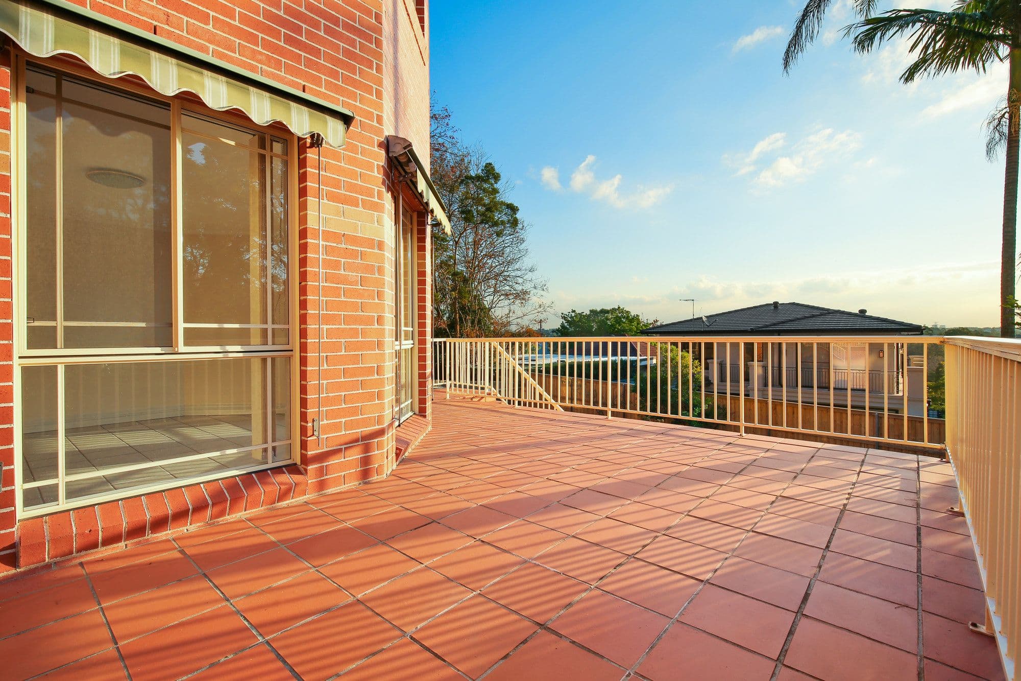 23 Edmund Street, Lindfield - Thumbnail 8