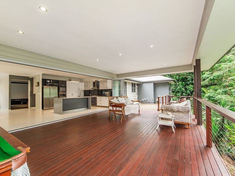 239 Brygon Creek Drive, Upper Coomera QLD 4209, Upper Coomera - Image 1