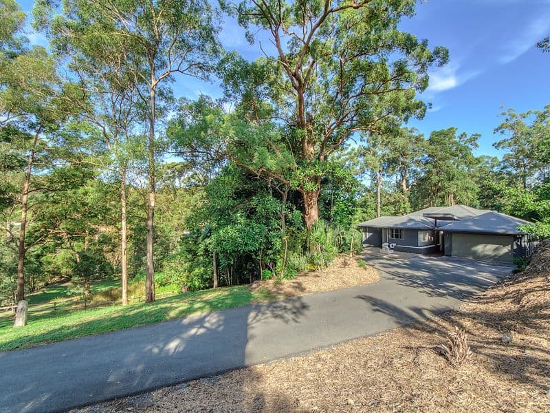 239 Brygon Creek Drive, Upper Coomera QLD 4209, Upper Coomera - Thumbnail 2