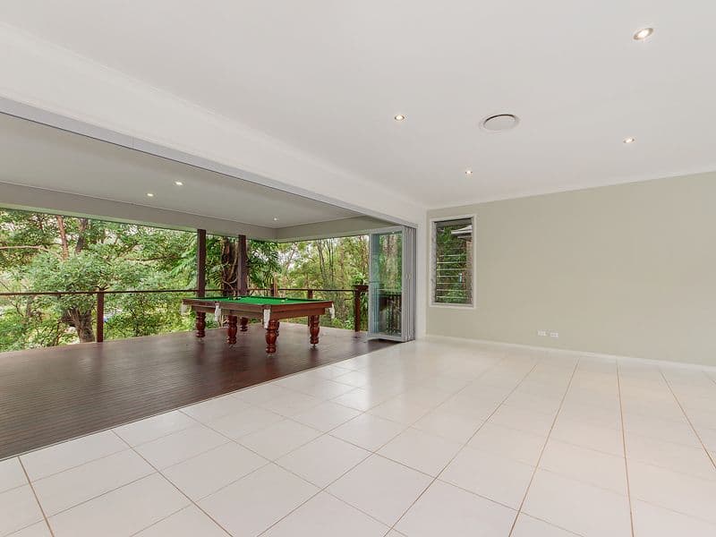 239 Brygon Creek Drive, Upper Coomera QLD 4209, Upper Coomera - Thumbnail 3