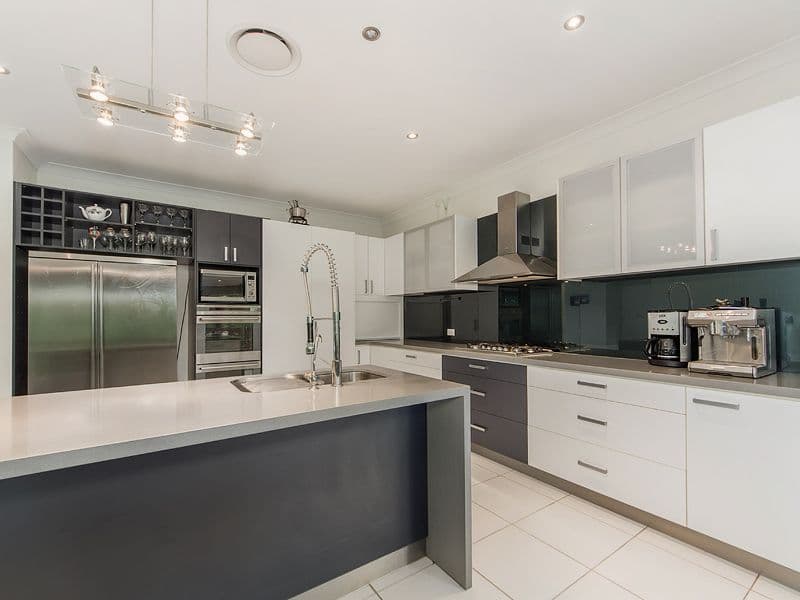 239 Brygon Creek Drive, Upper Coomera QLD 4209, Upper Coomera - Thumbnail 4
