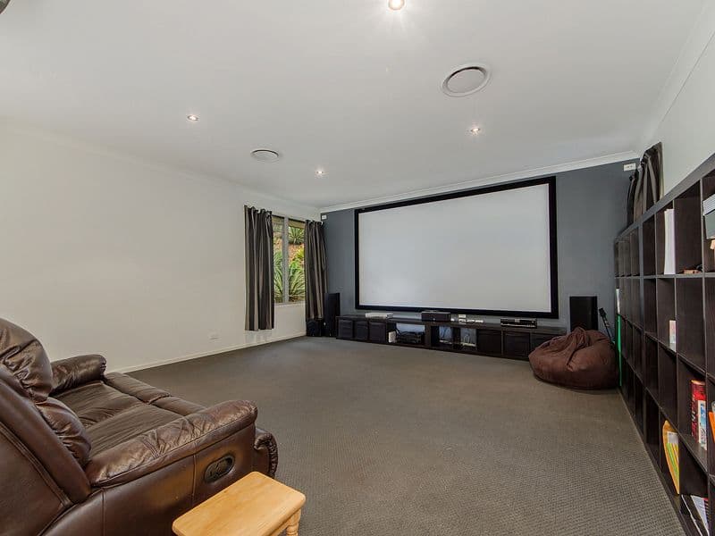 239 Brygon Creek Drive, Upper Coomera QLD 4209, Upper Coomera - Thumbnail 5