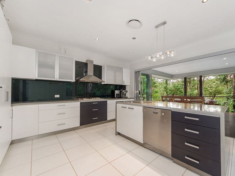 239 Brygon Creek Drive, Upper Coomera QLD 4209, Upper Coomera - Thumbnail 6