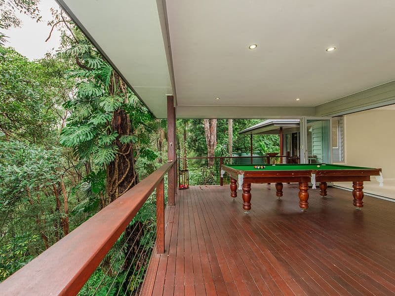 239 Brygon Creek Drive, Upper Coomera QLD 4209, Upper Coomera - Thumbnail 7