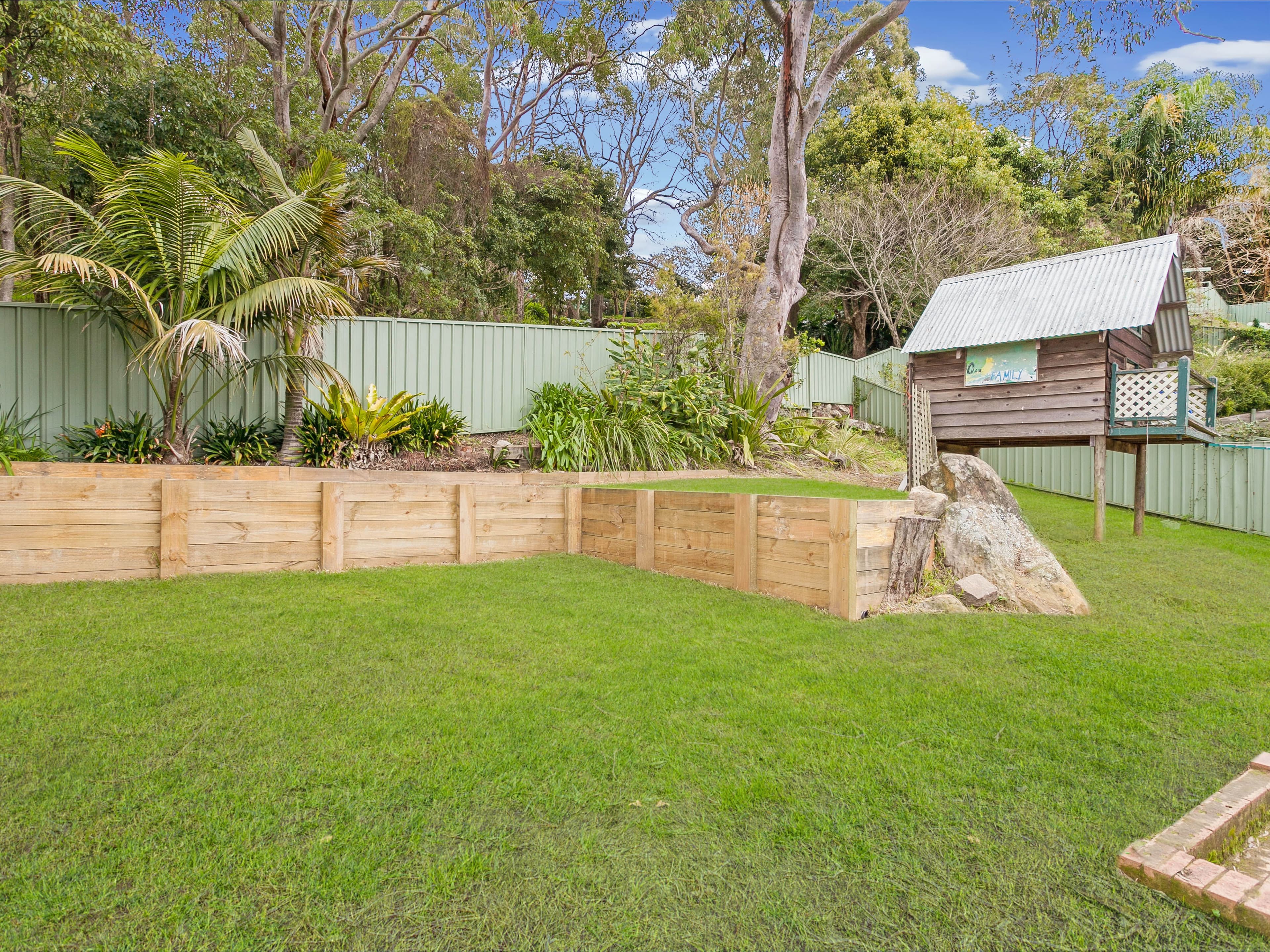 32 The Crescent, Helensburgh - Thumbnail 2