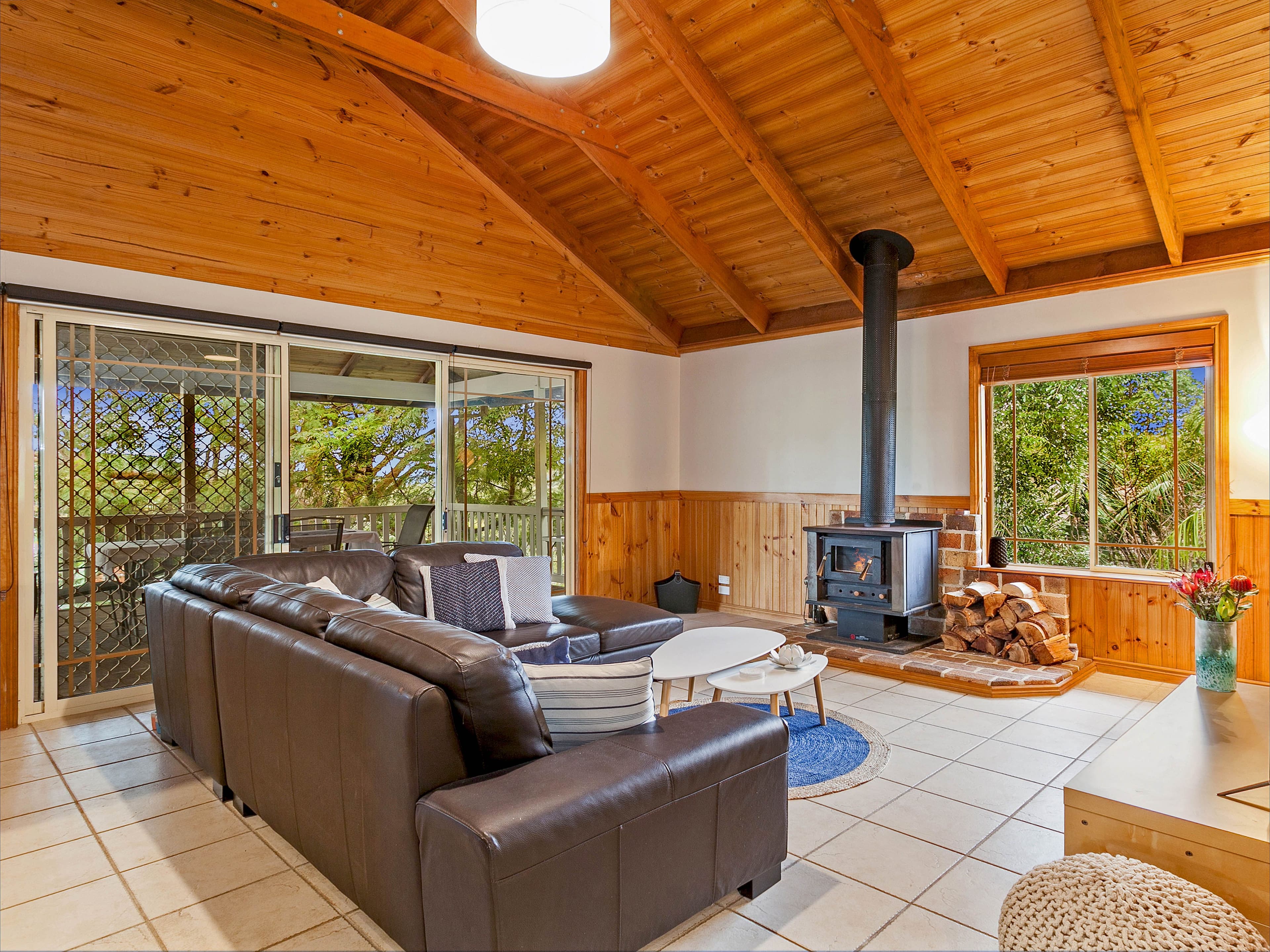 32 The Crescent, Helensburgh - Thumbnail 3