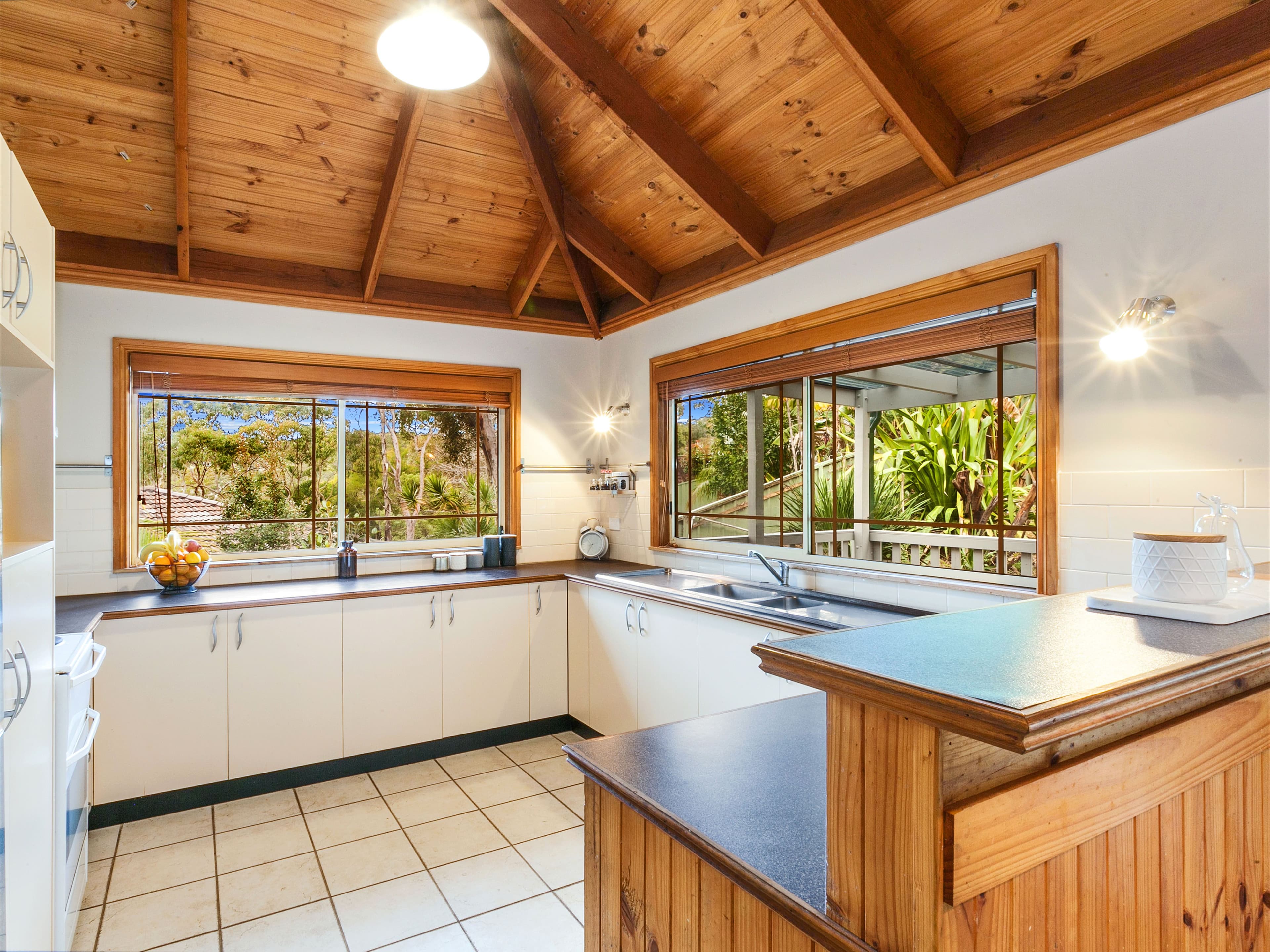 32 The Crescent, Helensburgh - Thumbnail 4