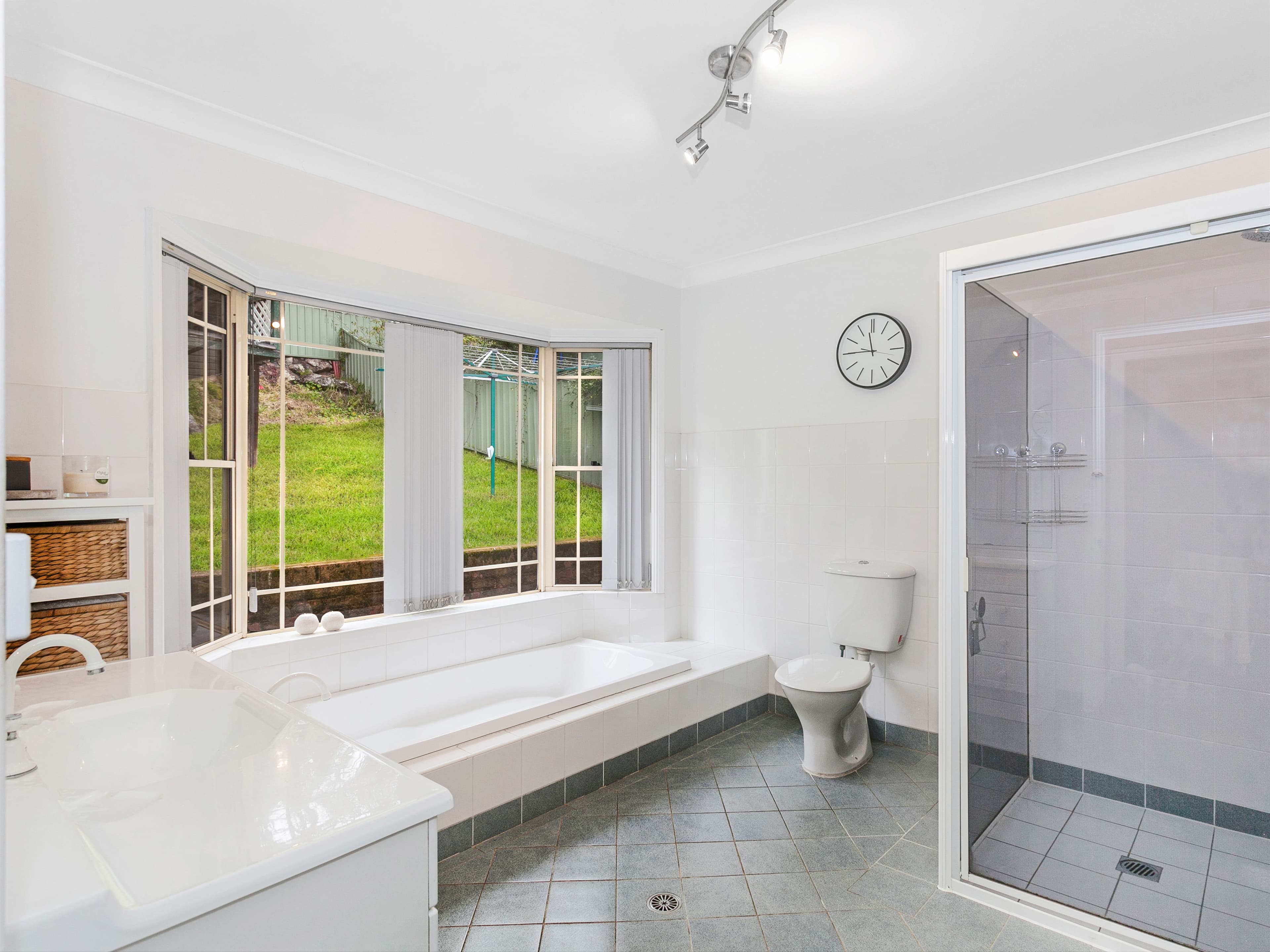 32 The Crescent, Helensburgh - Thumbnail 7