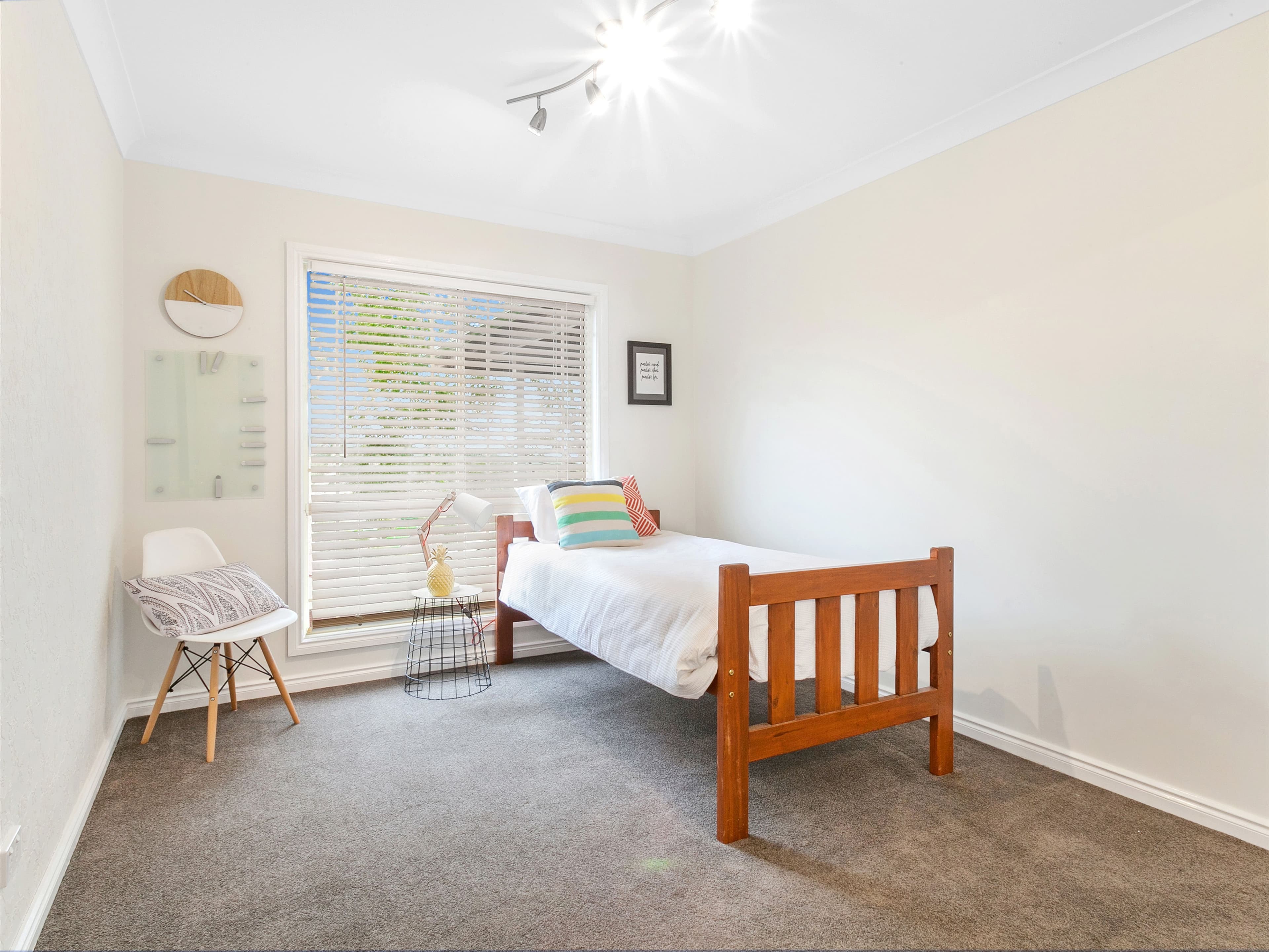 32 The Crescent, Helensburgh - Thumbnail 8
