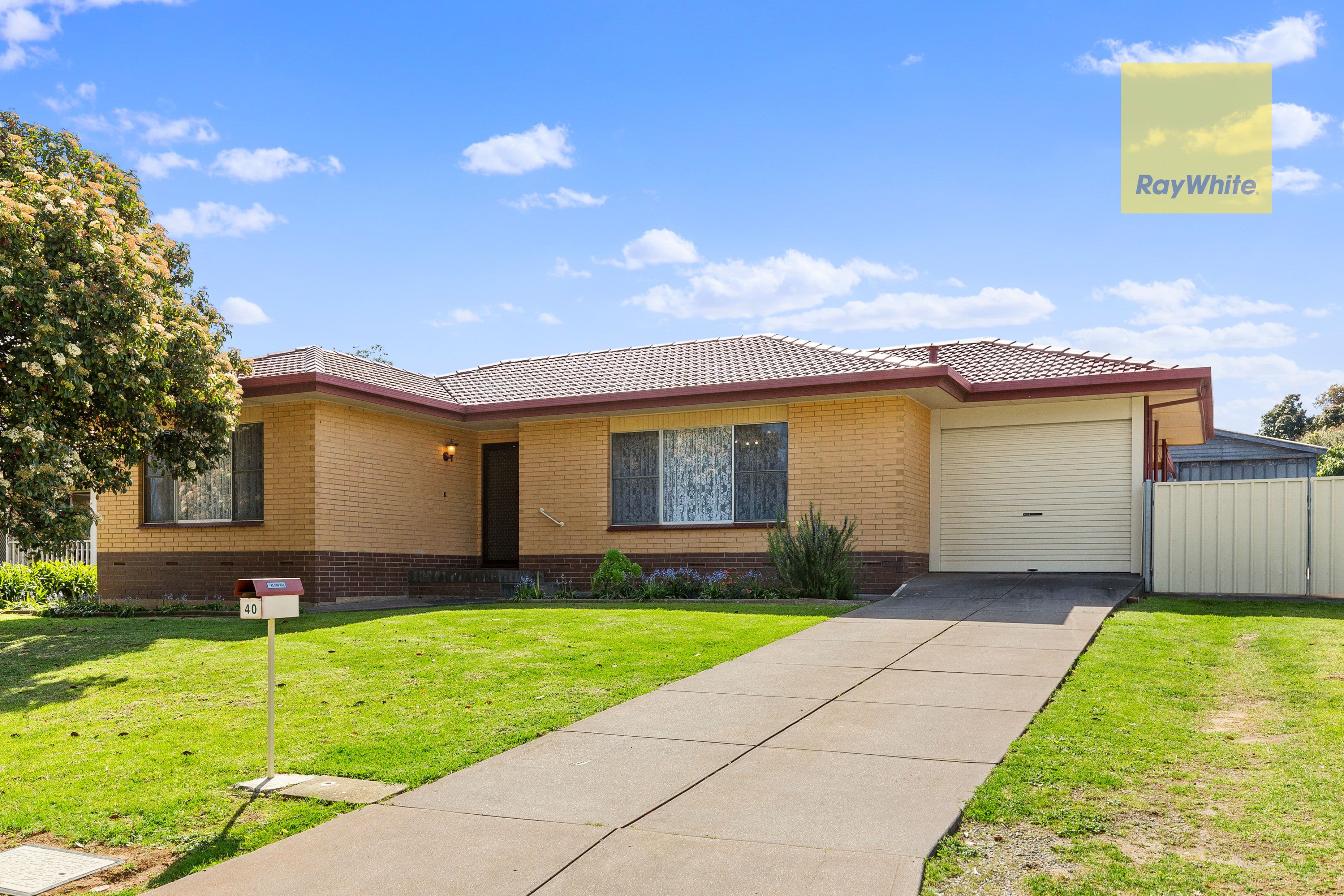 40 Red Cedar Drive, Reynella SA 5161, Reynella - Image 1