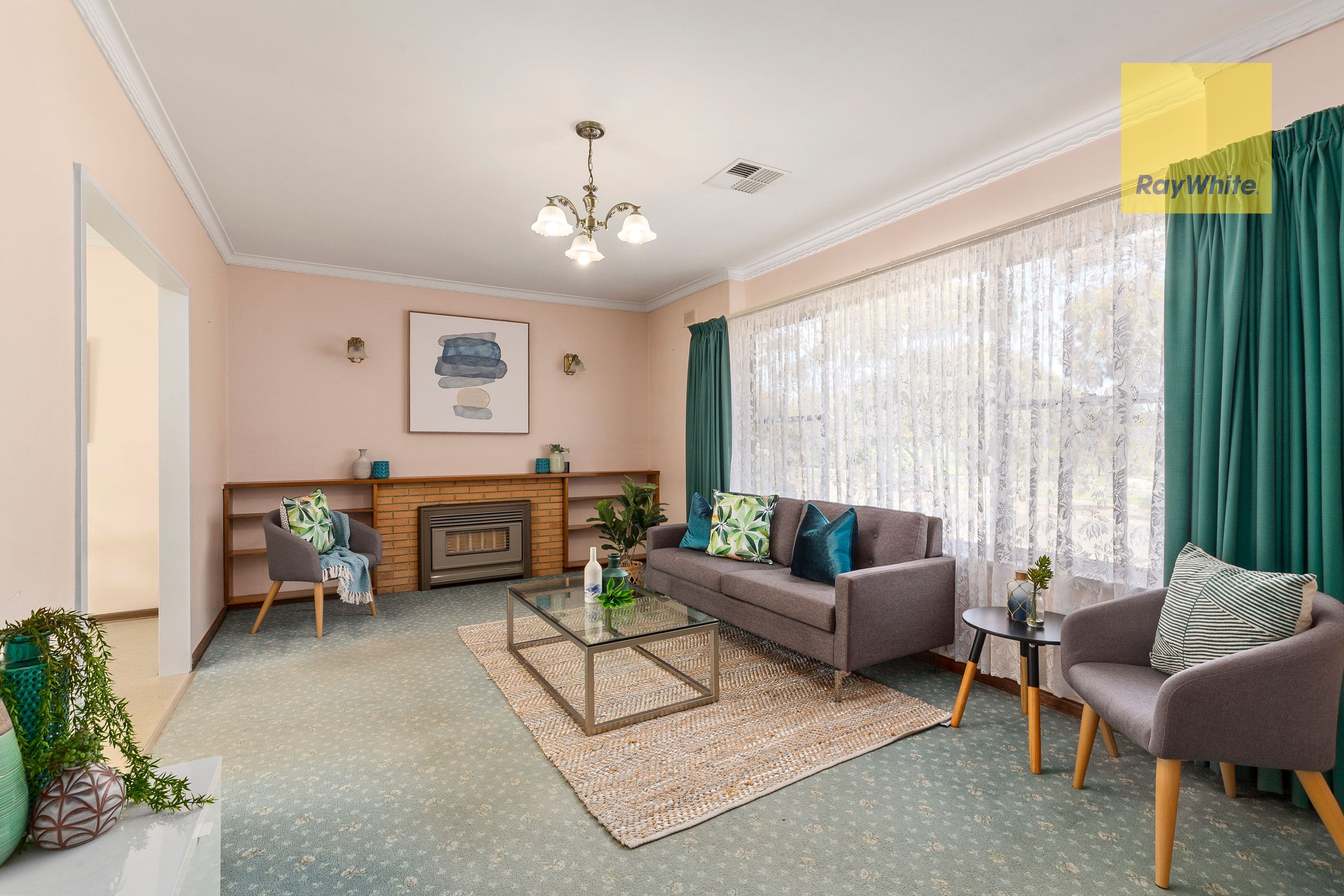 40 Red Cedar Drive, Reynella SA 5161, Reynella - Thumbnail 2