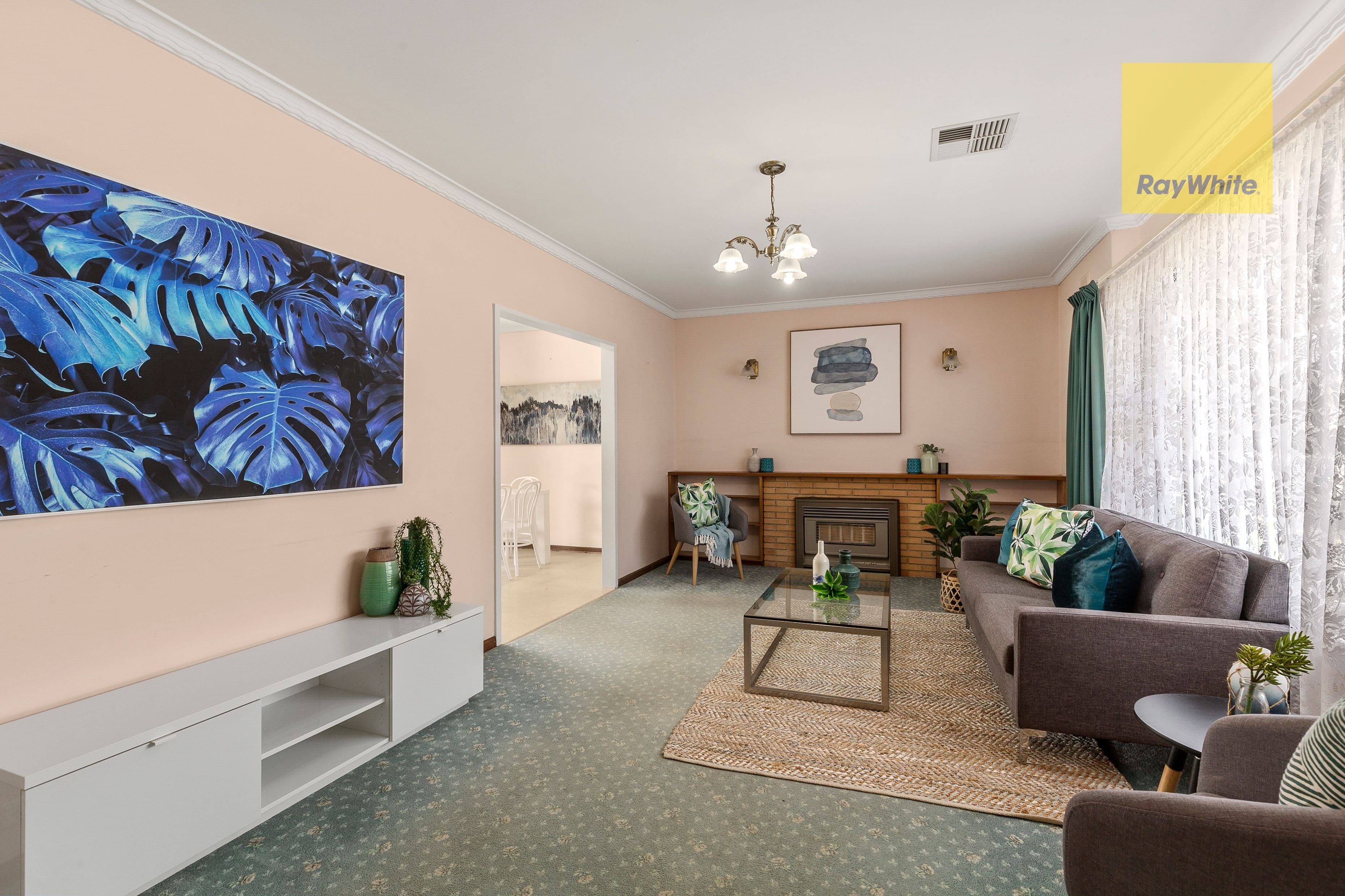40 Red Cedar Drive, Reynella SA 5161, Reynella - Thumbnail 3