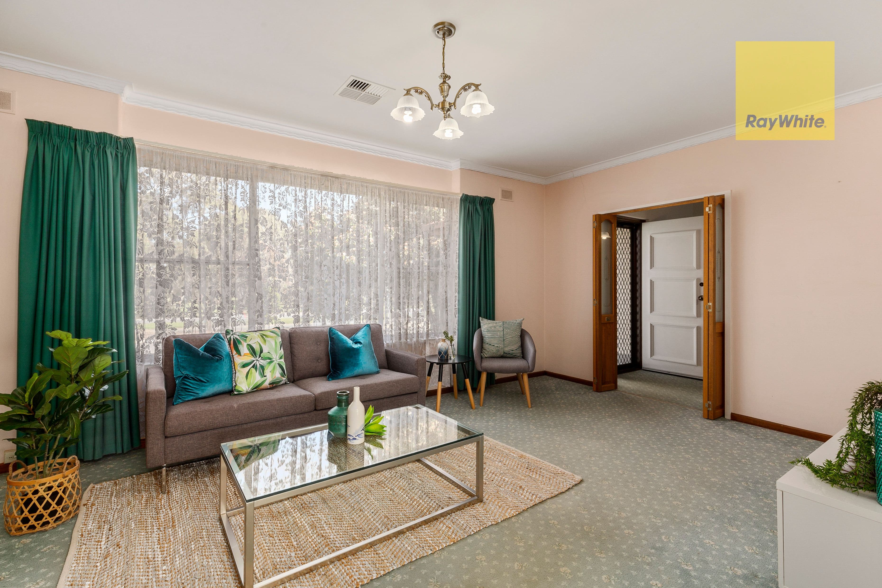 40 Red Cedar Drive, Reynella SA 5161, Reynella - Thumbnail 4