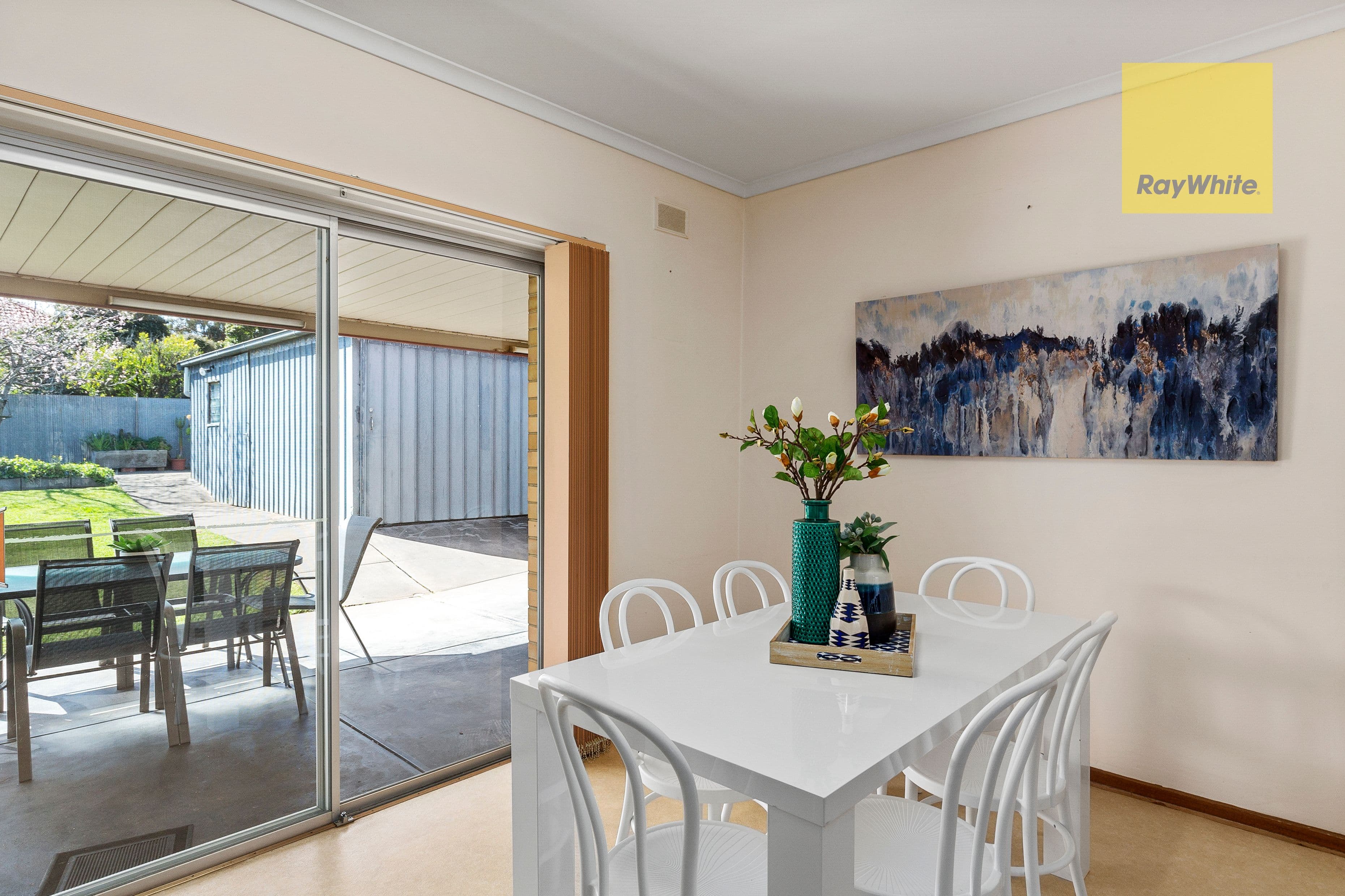 40 Red Cedar Drive, Reynella SA 5161, Reynella - Thumbnail 7