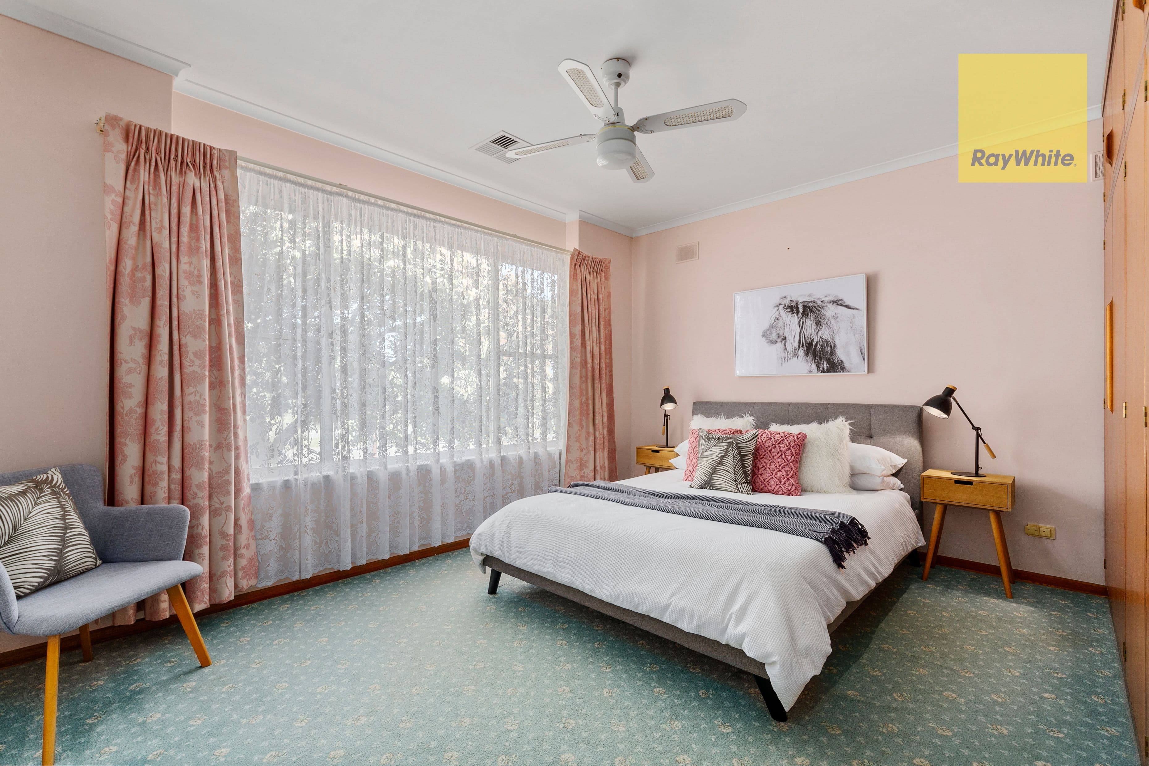 40 Red Cedar Drive, Reynella SA 5161, Reynella - Thumbnail 8